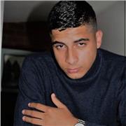 Profesor de español basico